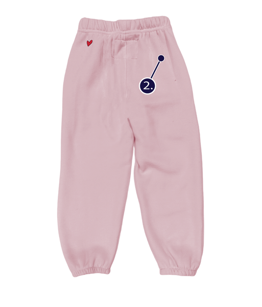 Kid's Magical Moments Sweatpants