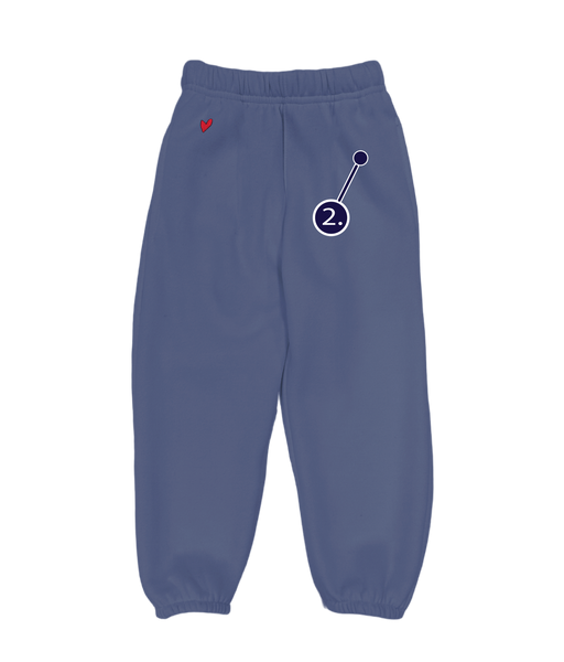 Kid's Magical Moments Sweatpants