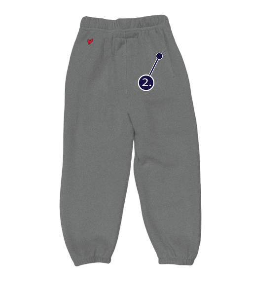 Kid's Magical Moments Sweatpants