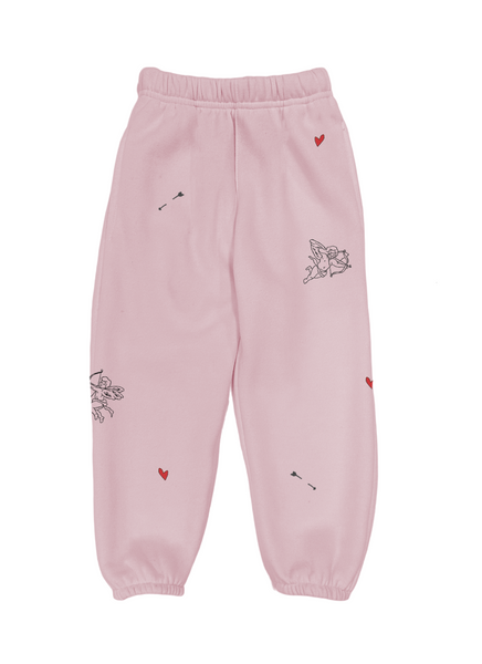 Cupid Kids Classic Sweatpants