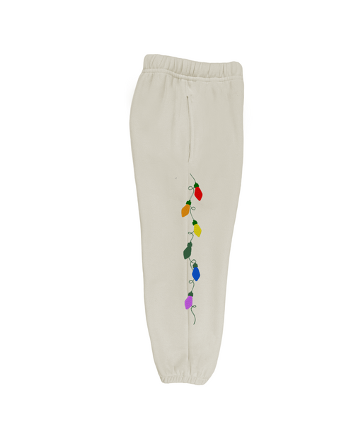 Sweatpants Kids'