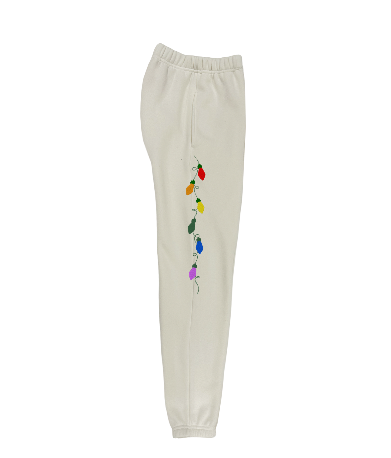 Light it Up Classic Women's Sweatpants