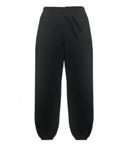 C.BONZ Classic Heavy Cotton Fleece Sweatpants