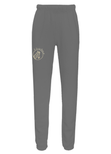 A little Rescue Special Edition Classic Sweatpants