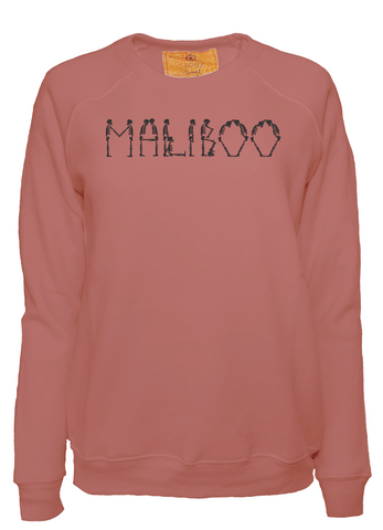 Women’s Classic MALUBOO Pullover