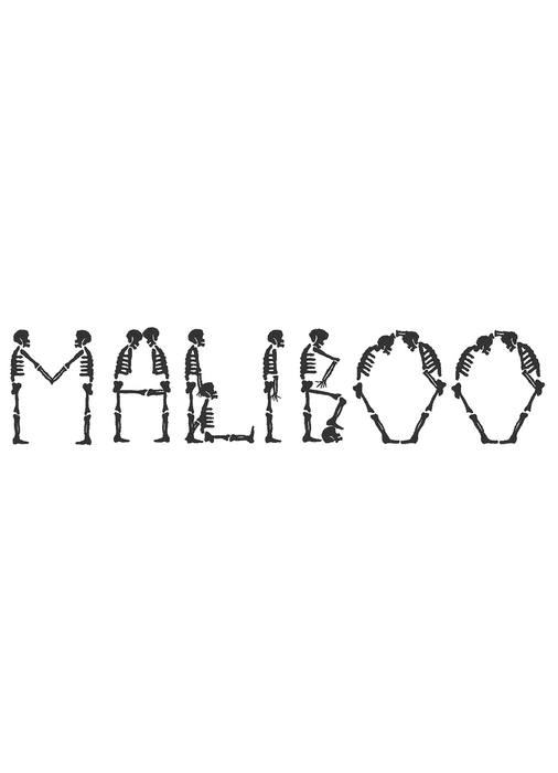 files/malibooart.png