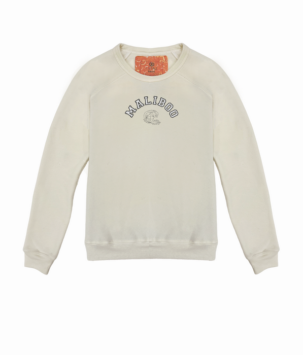 MALIBOO Pullover Women’s Classic