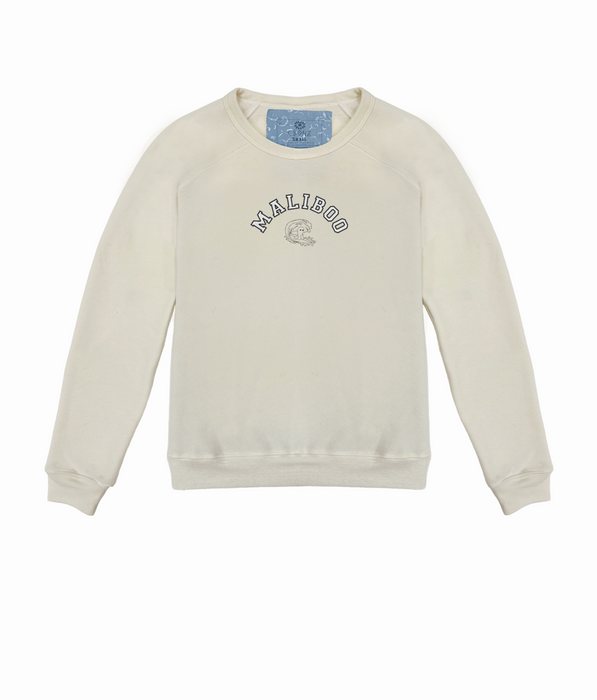 MALIBOO Pullover Kids' Classic