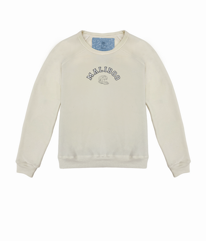 MALIBOO Pullover Kids' Classic