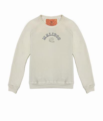 MALIBOO Pullover Women’s Classic