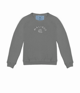 MALIBOO Pullover Kids' Classic