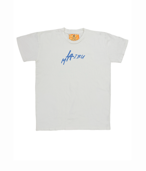 mLAibu Unisex Tee