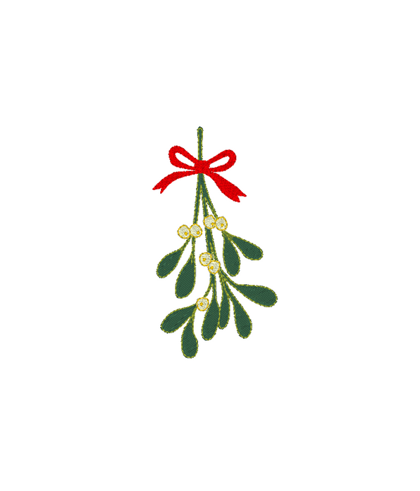 files/mistletoe_2fcf7097-315f-483a-80f3-f70182072095.png