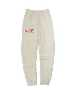 Nice sweatpants online