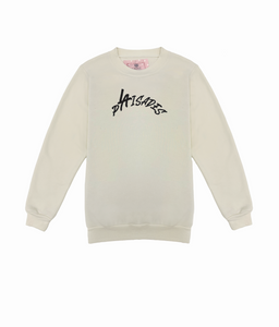 pLAisades Unisex Crewneck