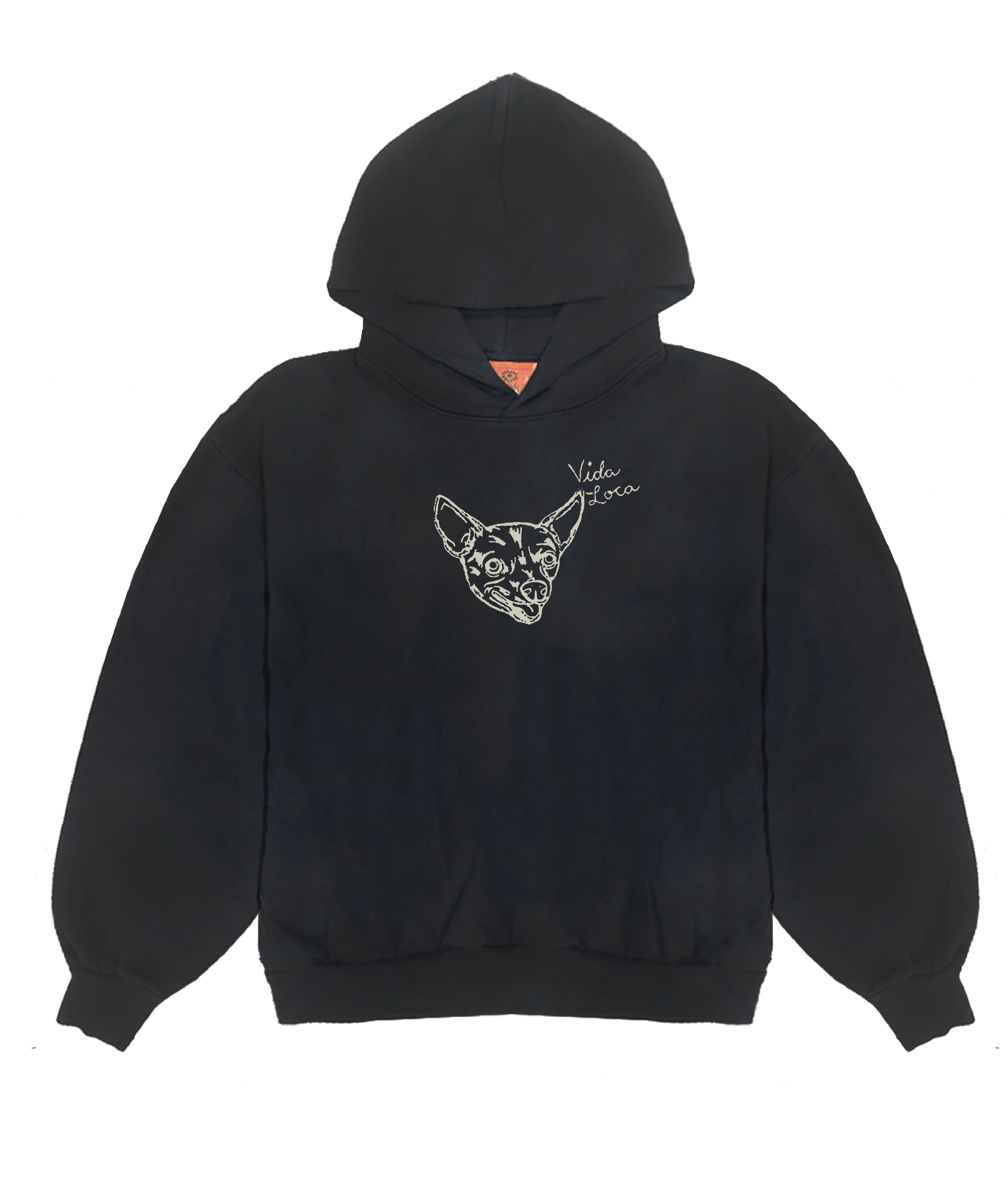 BUBRTON バートン キッズ コンコルド CONCORD