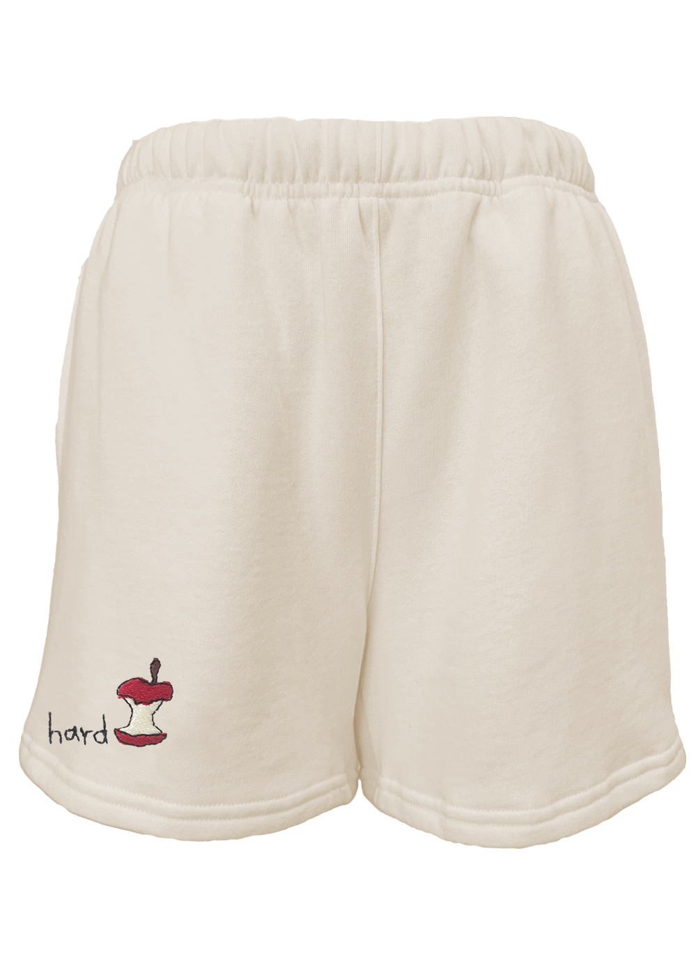 Hardcore Classic Cut Shorts