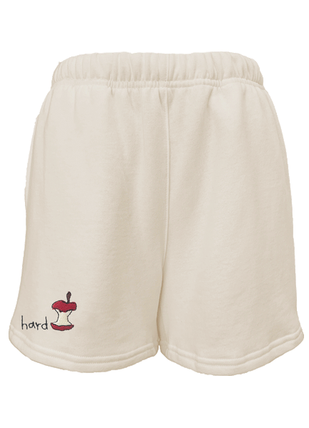 Hardcore Classic Cut Shorts
