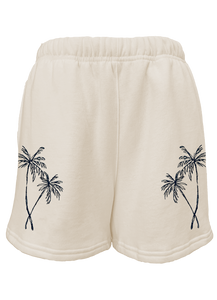 Palms Classic Cut Shorts