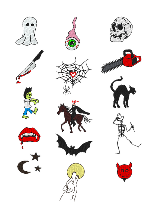 files/trackpantsartwork_4cc9a2ec-95c5-48c2-b109-42cfce1ef7e4.png
