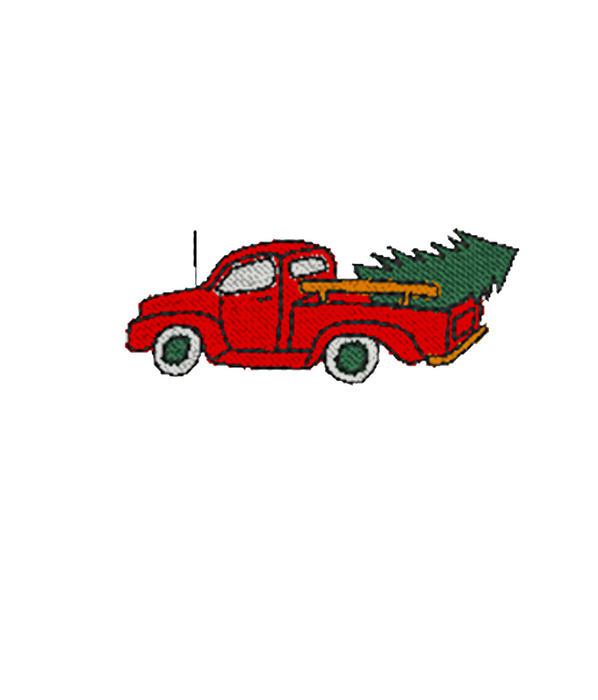 files/treetruckart_3931794c-395e-4761-8d7e-4b30d1c28242.png