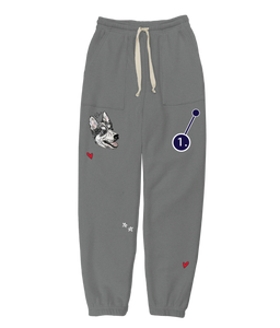 Magical Moments Unisex Sweatpants