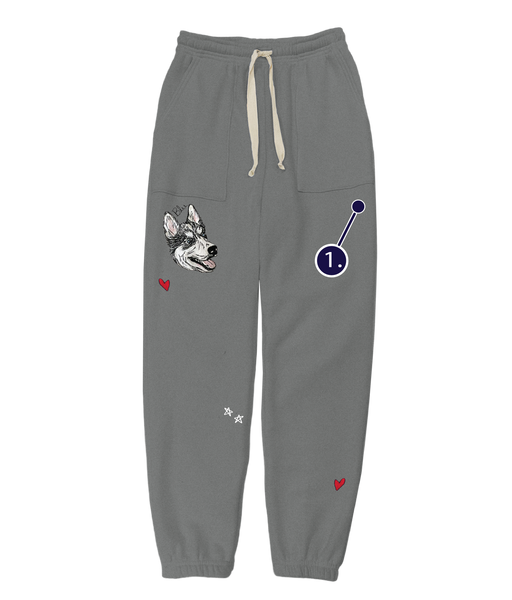 Magical Moments Unisex Sweatpants