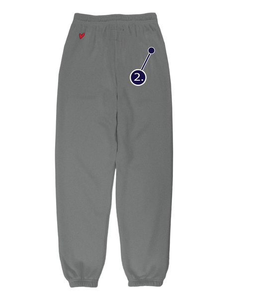 Magical Moments Unisex Sweatpants