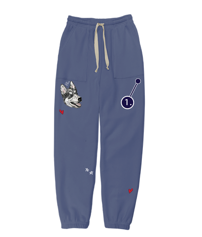 Magical Moments Unisex Sweatpants