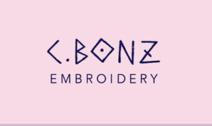 CBONZ - C.Bonz E-Gift Cards