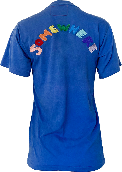 products/HamptonsTee_Back.png