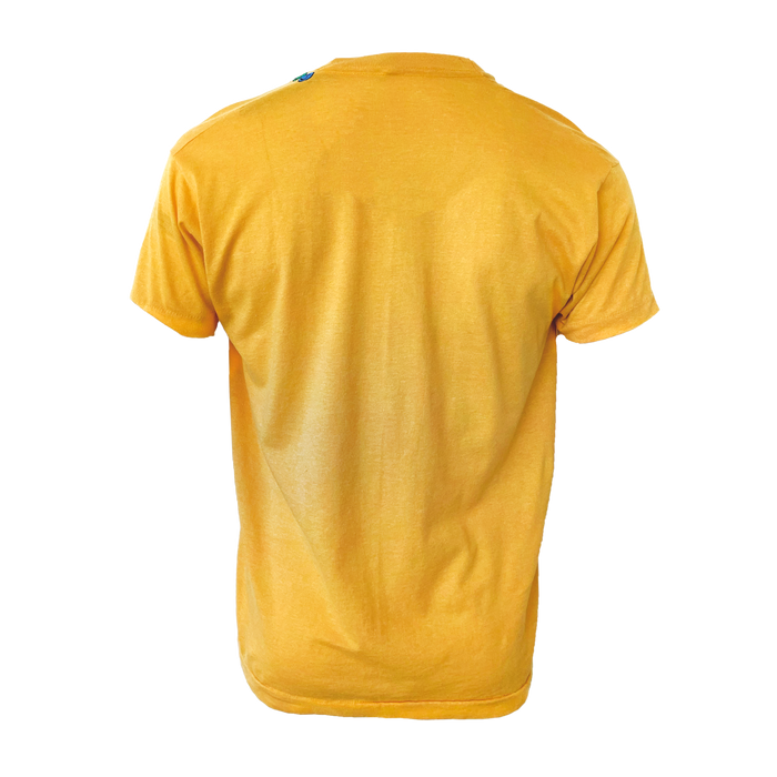 products/Railroad_Smiles_Shirt_Back.png
