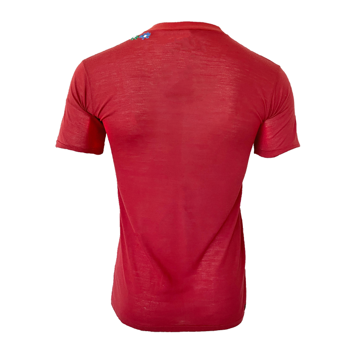products/St.Maarten_Flowers_Shirt_Back.png