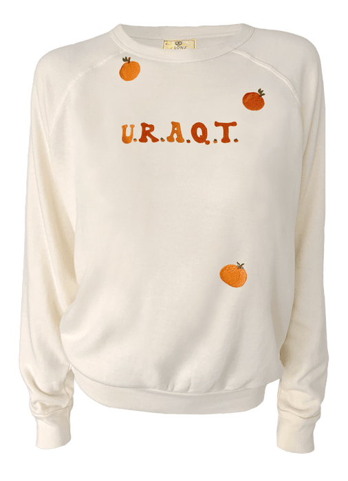 CBONZ - U.R.A.Q.T.