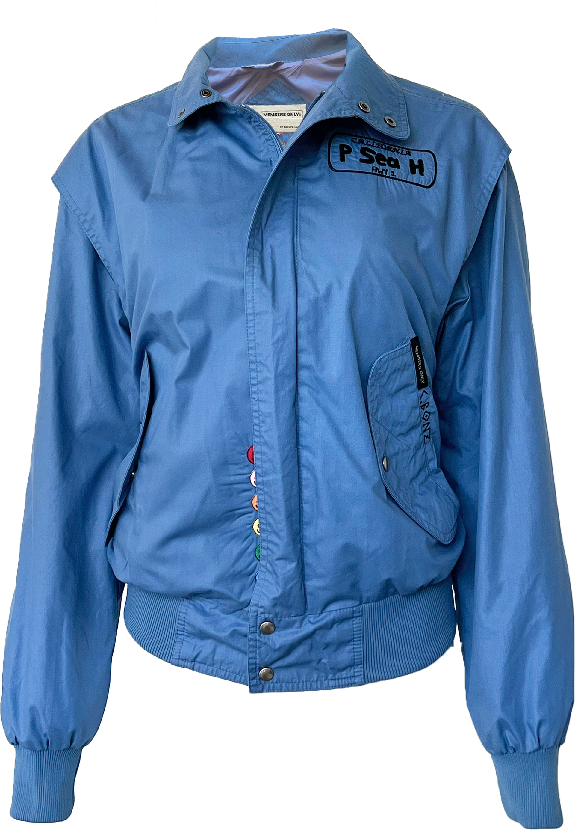 ブルゾン CHAZERON BOMBER JACKET Zunfeo Jacket for Men Clearance- Turtleneck Casual Bomber