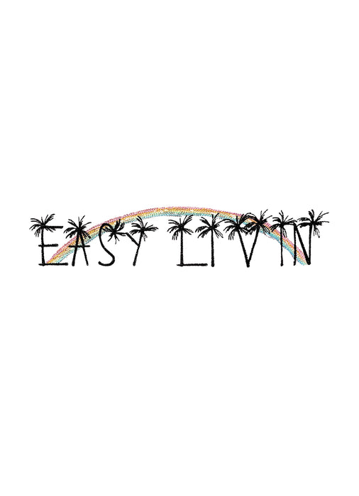 products/easylivin.jpg