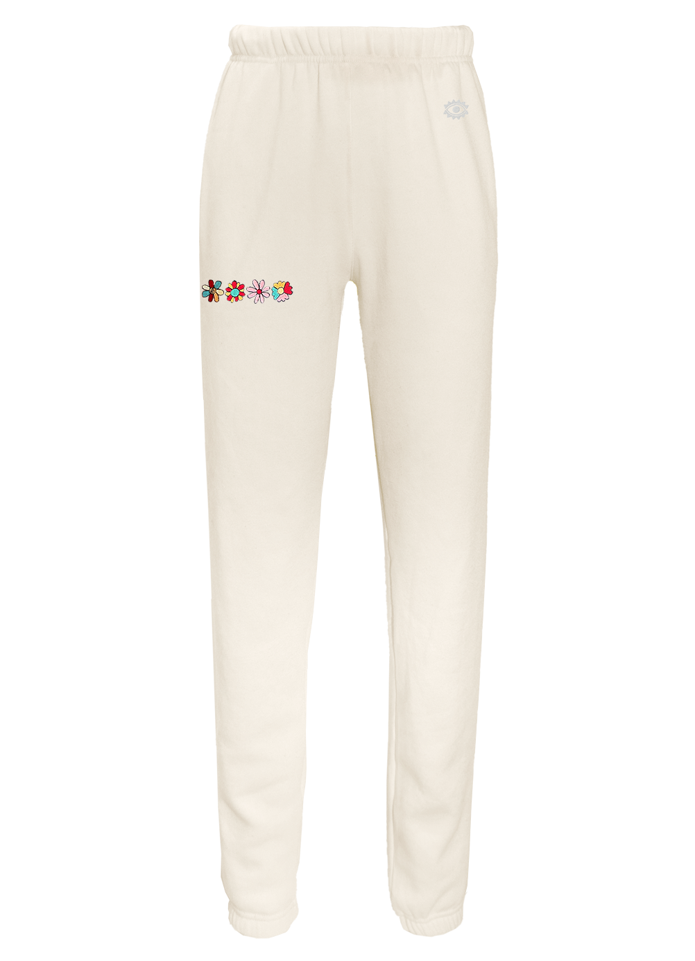 Wildflower Sweatpants | C.Bonz – CBONZ