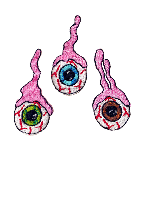 products/gummieyes.png