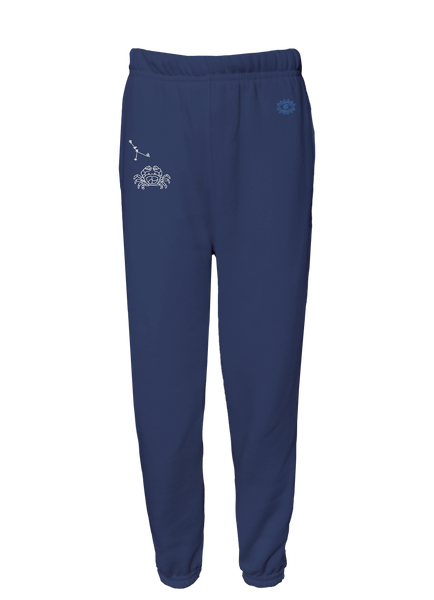 Zodiac Attack Kids' Sweatpants