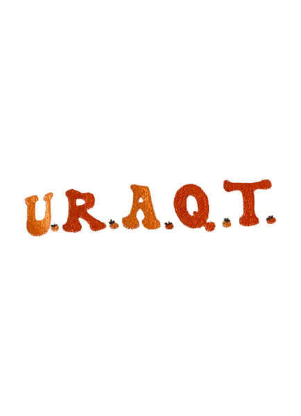 U.R.A.Q.T.