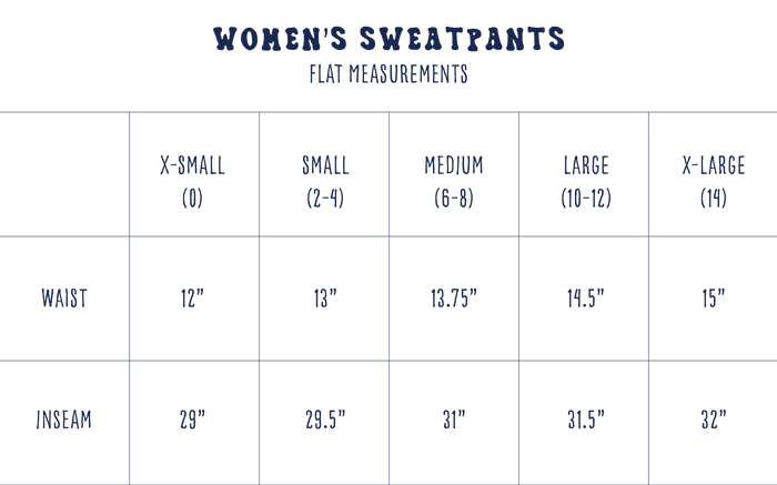 products/w_pants_size_chart-02_53064454-9d65-452a-be67-c7cabf95125b.png
