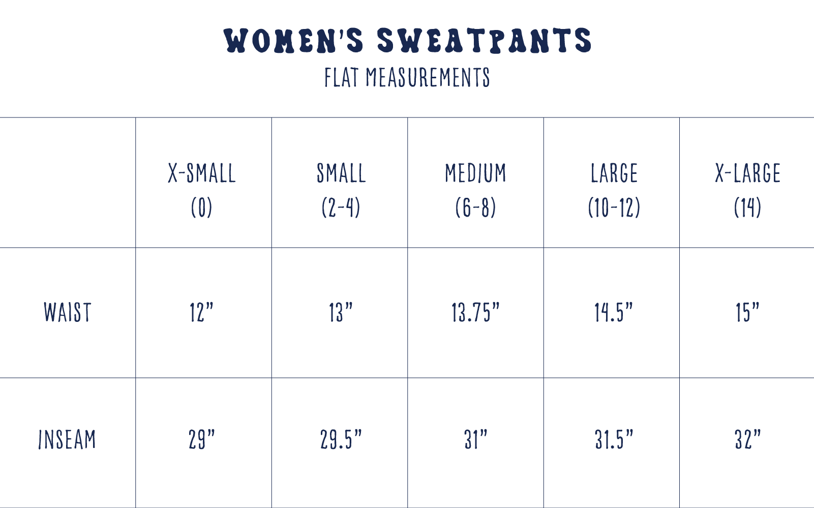CBONZ - Happy Sweatpants