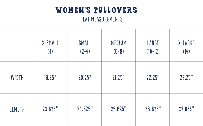 products/w_pullover_size_chart-03_28fc7059-bff2-4eb2-b8c5-adc29de7b4d1.png