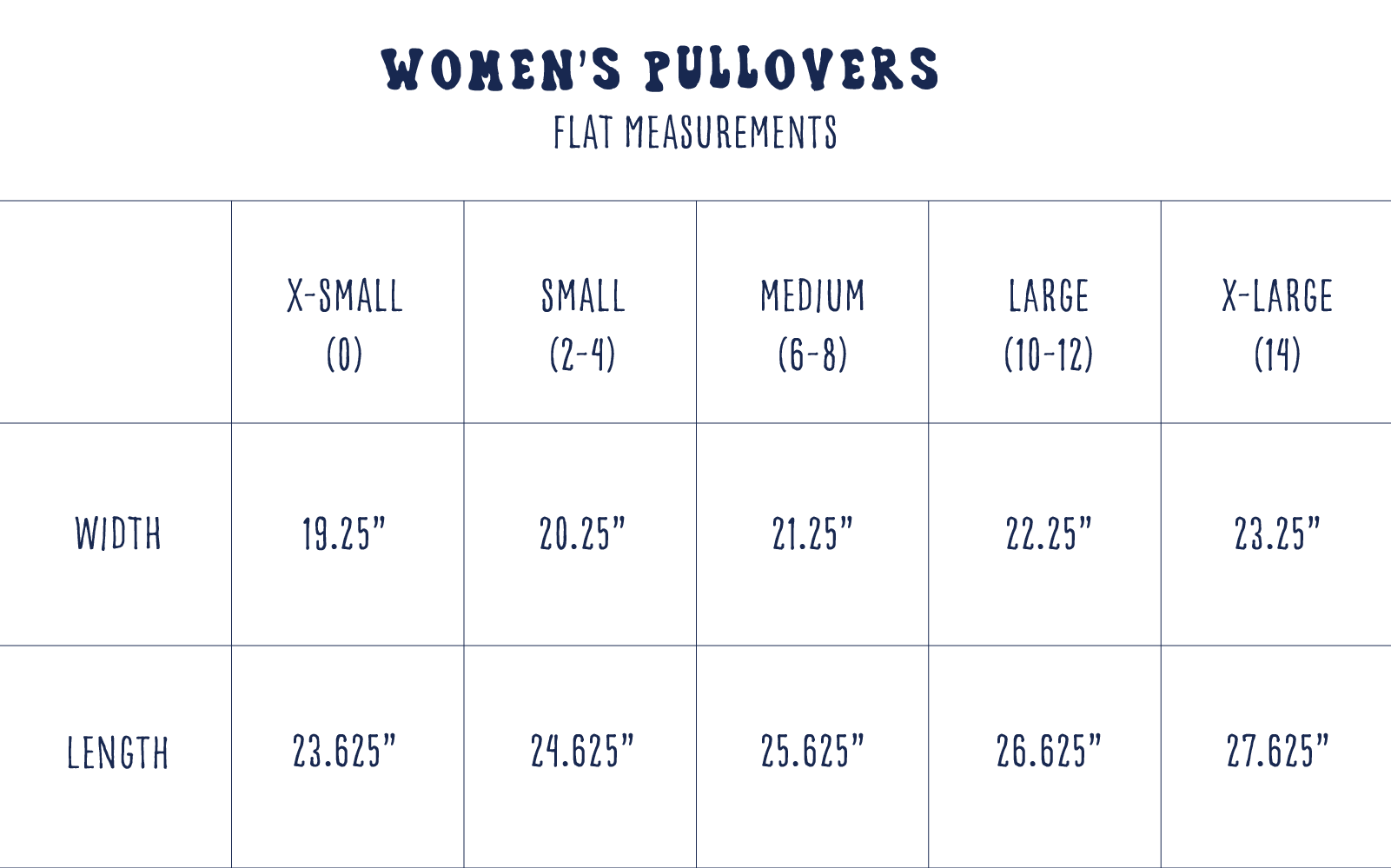 CBONZ - Zodiac Attack Custom Classic Crew Pullover